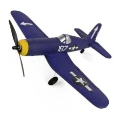 F4U Corsair 400 Ready To Fly 4-Channel With Flight Stabilisation SNK761-8 -Century Store sonik f4u corsair