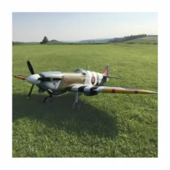 SEAGULL Spitfire 26-38cc 2.03m (80in) (SEA-183) 5500140