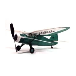 Stinson Reliant SR-10 (76.2cm) (301) 5500900