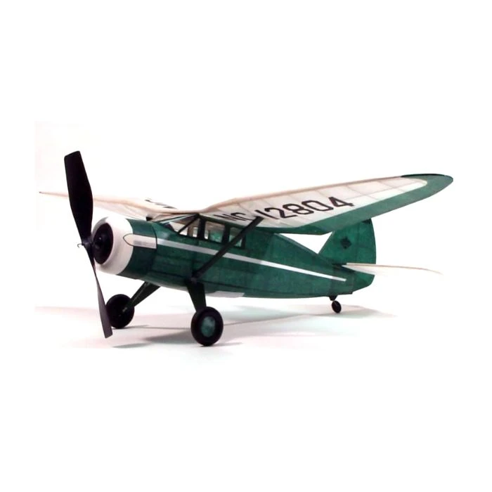 Stinson Reliant SR-10 (76.2cm) (301) 5500900 3 Stinson Reliant SR-10 (76.2cm) (301) 5500900