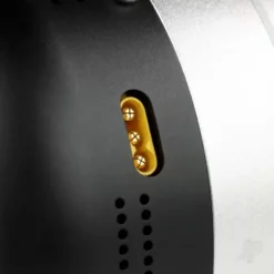 SW80B Turbine Jet (8kg Thrust) SWWT080B-003 -Century Store swwt080b 003 4 jpg