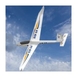 SZD-54 Powered Glider PNP (2000mm)