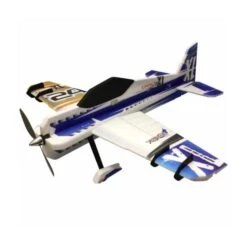 RC Factory Crak Yak XL (1080mm)