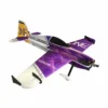 RC Factory Edge 540 V3 1000mm 3D Aerobat