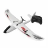 OMP Hobby T720 Ready To Fly Glider With 6-Axis Gyro Stabilizer -Century Store t720 jpg