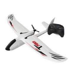 OMP Hobby T720 Ready To Fly Glider With 6-Axis Gyro Stabilizer
