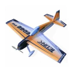 Telink Edge 540 1100mm EPP Aerobat