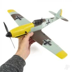 BF-109 RTF 450 (Mode 2) TOP096B2 -Century Store top096b2 4