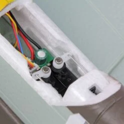 BF-109 RTF 450 (Mode 1) TOP096B1 -Century Store top096b2 6 1