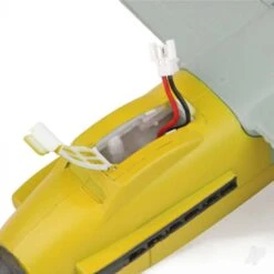 BF-109 RTF 450 (Mode 2) TOP096B2 -Century Store top096b2 7