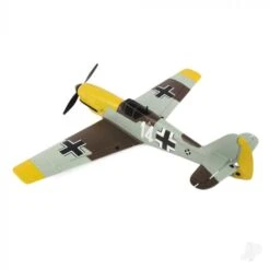 BF-109 RTF 450 (Mode 1) TOP096B1 -Century Store top096b2 8 1