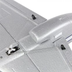 P-51D RTF 450 (Mode 1) TOP097B1 -Century Store top097b2 4