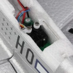 P51-D RTF 450 (Mode 2) TOP097B2 -Century Store top097b2 5 1