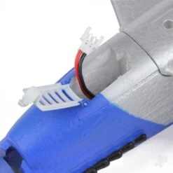 P-51D RTF 450 (Mode 1) TOP097B1 -Century Store top097b2 6