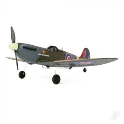 Spitfire RTF 450 (Mode 2) TOP098B2 -Century Store top098b2 2