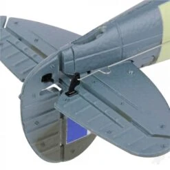 Spitfire RTF 450 (Mode 2) TOP098B2 -Century Store top098b2 3