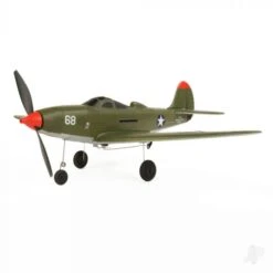 P-39 RTF 400 (Mode 1) TOP1038B1 -Century Store top1038b1 2