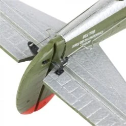 P-39 RTF 400 (Mode 2) TOP1038B2 -Century Store top1038b2 3