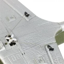 P-39 RTF 400 (Mode 2) TOP1038B2 -Century Store top1038b2 4