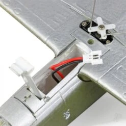 P-39 RTF 400 (Mode 2) TOP1038B2 -Century Store top1038b2 5