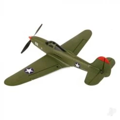 P-39 RTF 400 (Mode 2) TOP1038B2 -Century Store top1038b2 6