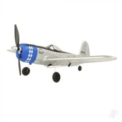 P-47 RTF 400 (Mode 2) TOP1048B2 12 P-47 RTF 400 (Mode 2) TOP1048B2 -Century Store top1048b2 2