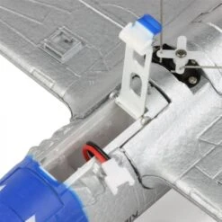 P-47 RTF 400 (Mode 1) TOP1048B1 -Century Store top1048b2 5 1