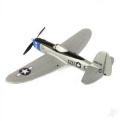 P-47 RTF 400 (Mode 1) TOP1048B1 -Century Store top1048b2 6 1