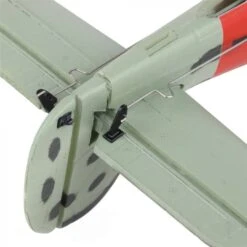 FW-190 RTF 400 (Mode 1) TOP1058B1 -Century Store top1058b2 6 1
