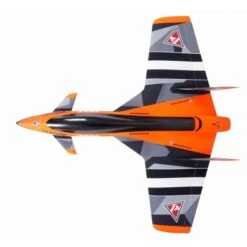 Sab Kr84 Tortuga Robodrone Sakr84 12 Sab Kr84 Tortuga Robodrone Sakr84 -Century Store tortuga02