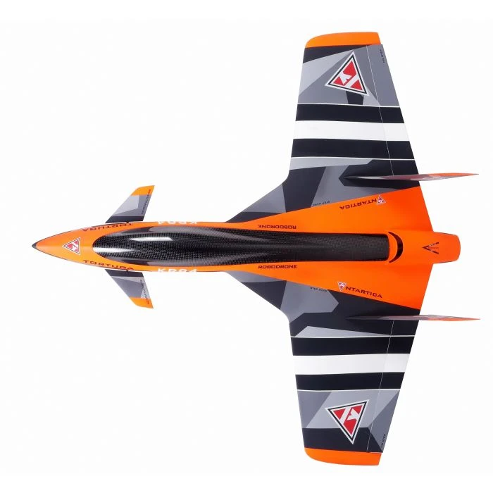 Sab Kr84 Tortuga Robodrone Sakr84 7 Sab Kr84 Tortuga Robodrone Sakr84 - Image 5