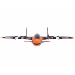 Sab Kr84 Tortuga Robodrone Sakr84 11 Sab Kr84 Tortuga Robodrone Sakr84 -Century Store tortuga03
