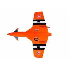 Sab Kr84 Tortuga Robodrone Sakr84 10 Sab Kr84 Tortuga Robodrone Sakr84 -Century Store tortuga06