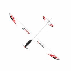 Volantex Phoenix V2 2000mm Glider W/Abs Fuselage ARTF V759-02