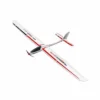 Volantex Phoenix 2400mm Glider W/Abs Fuselage ARTF V759-03