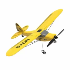 Volantex Sport Cub S2 400mm Wingspan RTF V761-14