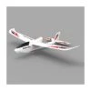Volantex Ranger 600 Glider 3Ch 600Mm Brushed W/Gyro Epp Rtf V761-2 -Century Store v761 2