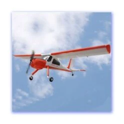 Pichler PZL104 Wilga 2000 PnP -Century Store wilga 2000 sky