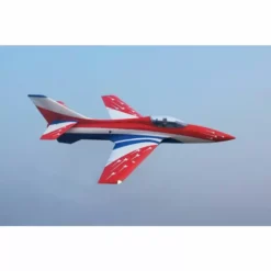 XFLY 80MM Sirius EDF Sport Jet 1100MM WINGSPAN W/O TX/RX/BATT XF101P -Century Store xf101p 6 jpg