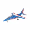 XFly Alpha Jet 80mm EDF 970mm Wingspan XF102P-B -Century Store xf102p b jpg