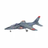 XFly Alpha Jet 80mm EDF 970mm Wingspan XF102P-G -Century Store xf102p g jpg