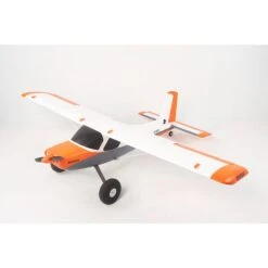 XFLY Tasman Bush/Trainer 1500MM Wingspan W/O TX/RX/BATT XF106P -Century Store xf106p 3