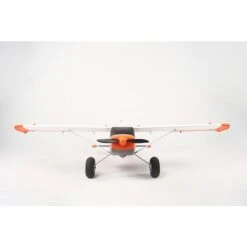 XFLY Tasman Bush/Trainer 1500MM Wingspan W/O TX/RX/BATT XF106P -Century Store xf106p 4