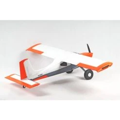 XFLY Tasman Bush/Trainer 1500MM Wingspan W/O TX/RX/BATT XF106P -Century Store xf106p 5