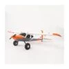 XFLY Tasman Bush/Trainer 1500MM Wingspan W/O TX/RX/BATT XF106P -Century Store xf106p 1