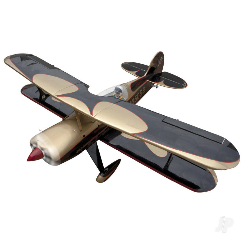 Century Store -Century Store z6442380027640 2fed780cd6a7b198a6e3fa7239cbc2eb