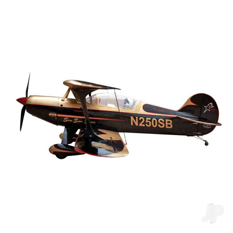 Century Store -Century Store z6442382242057 2ed2dc75094e85f2d1b15d1c9844871a