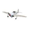SEAGULL Master Edition A6M2 Zero Kit 67" SEA123K -Century Store zero