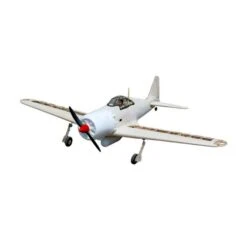 SEAGULL Master Edition A6M2 Zero Kit 67" SEA123K