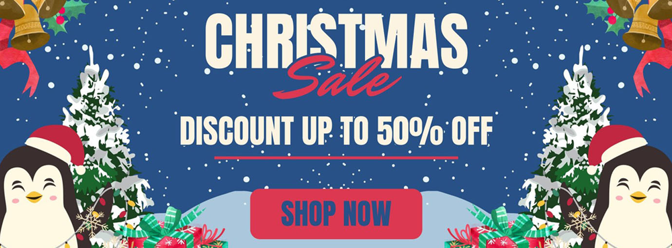 Century Store -Century Store 16